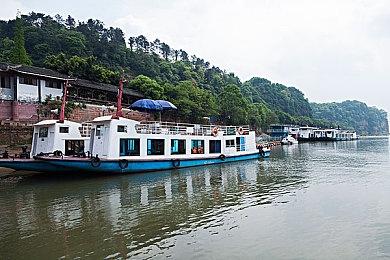 《三国群英传M》，Steam平台续写了老牌三国游戏的超经典之作