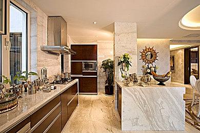 《龙霸三合会：疯狂版》面向各平台公布 23年初发行